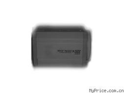 寶麗PolyView FCZ-480H安防監(jiān)控報(bào)價(jià)與產(chǎn)品總覽