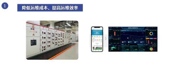 看電易云如何筑牢商場(chǎng)樓宇電氣火災(zāi)安全防線 智能化安全系統(tǒng)監(jiān)控服務(wù)解析